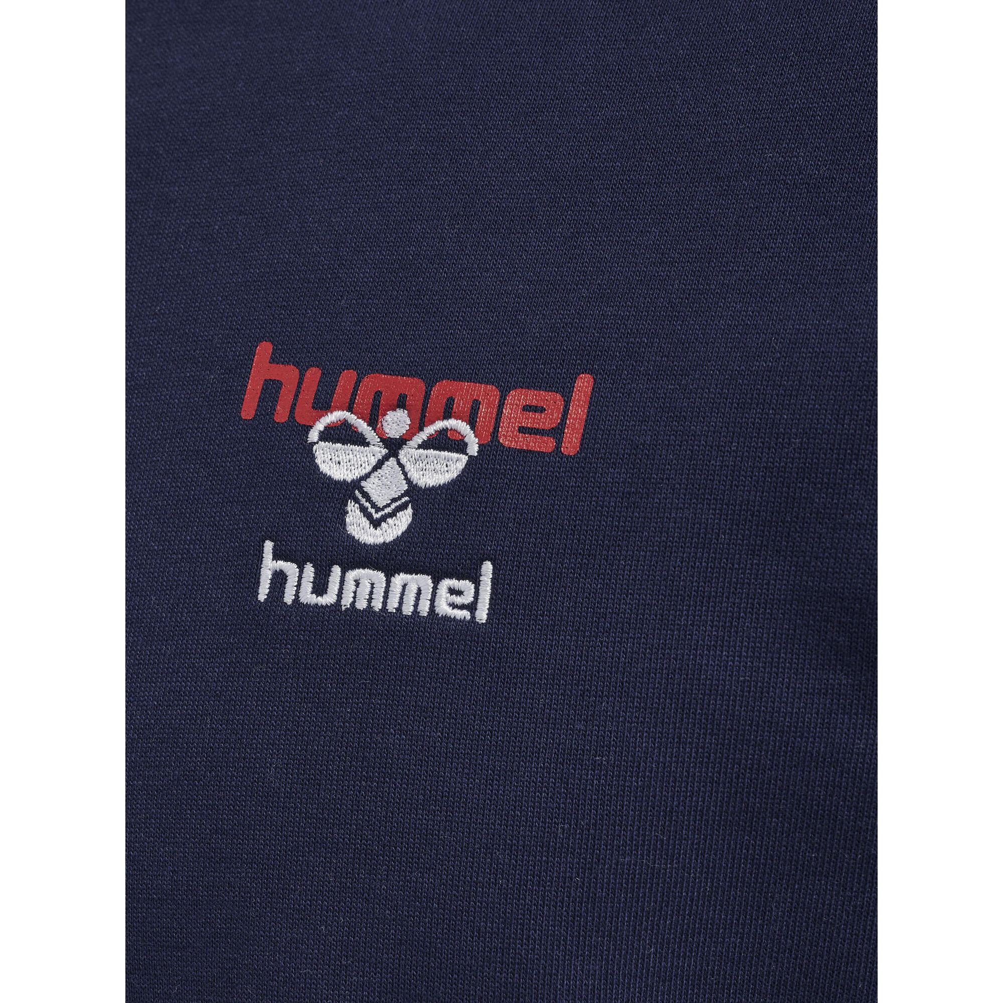 Sweatshirt Hmlic Erwachsene 7/7