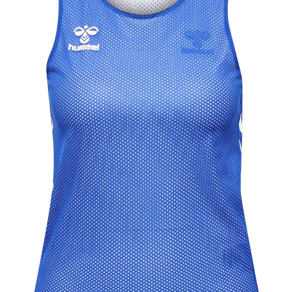 Children's Training bib Hummel Core Xk Reverse