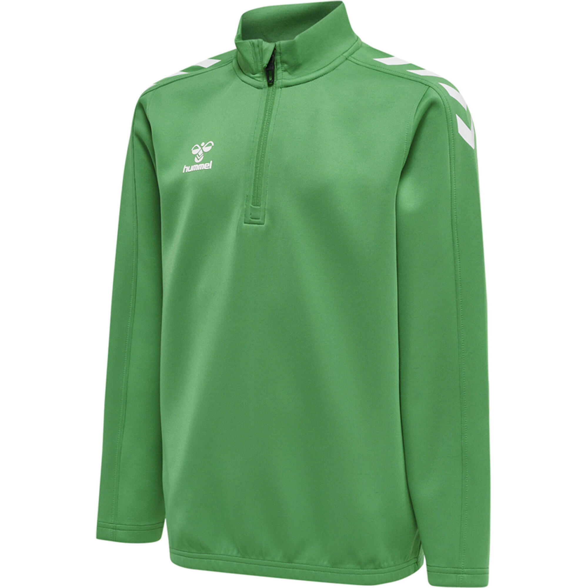 Kindersweatshirt Hummel hmlCORE XK 7/7