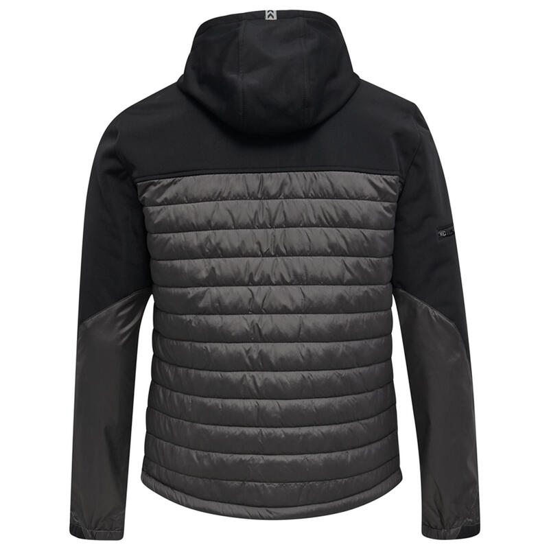 Veste Hummel North Hybrid