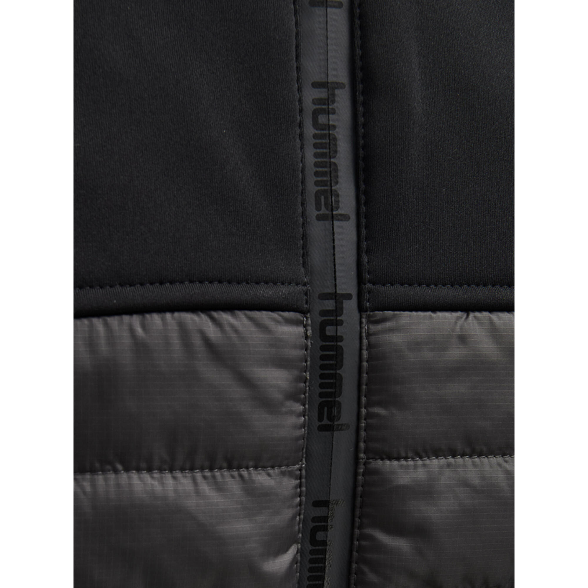 Jacket Hummel North Hybrid