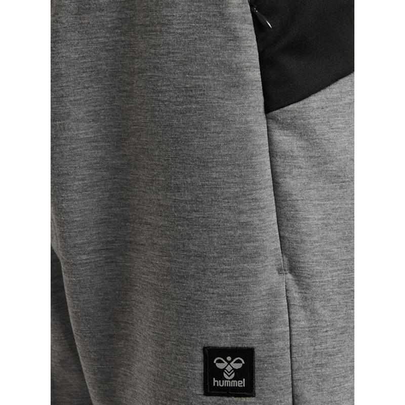Enfiler Pantalon Hmltropper Homme HUMMEL