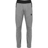 Hummel Pants Hmltropper Tapered Pants