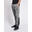 Hmltropper Tapered Pants Pantalons Homme