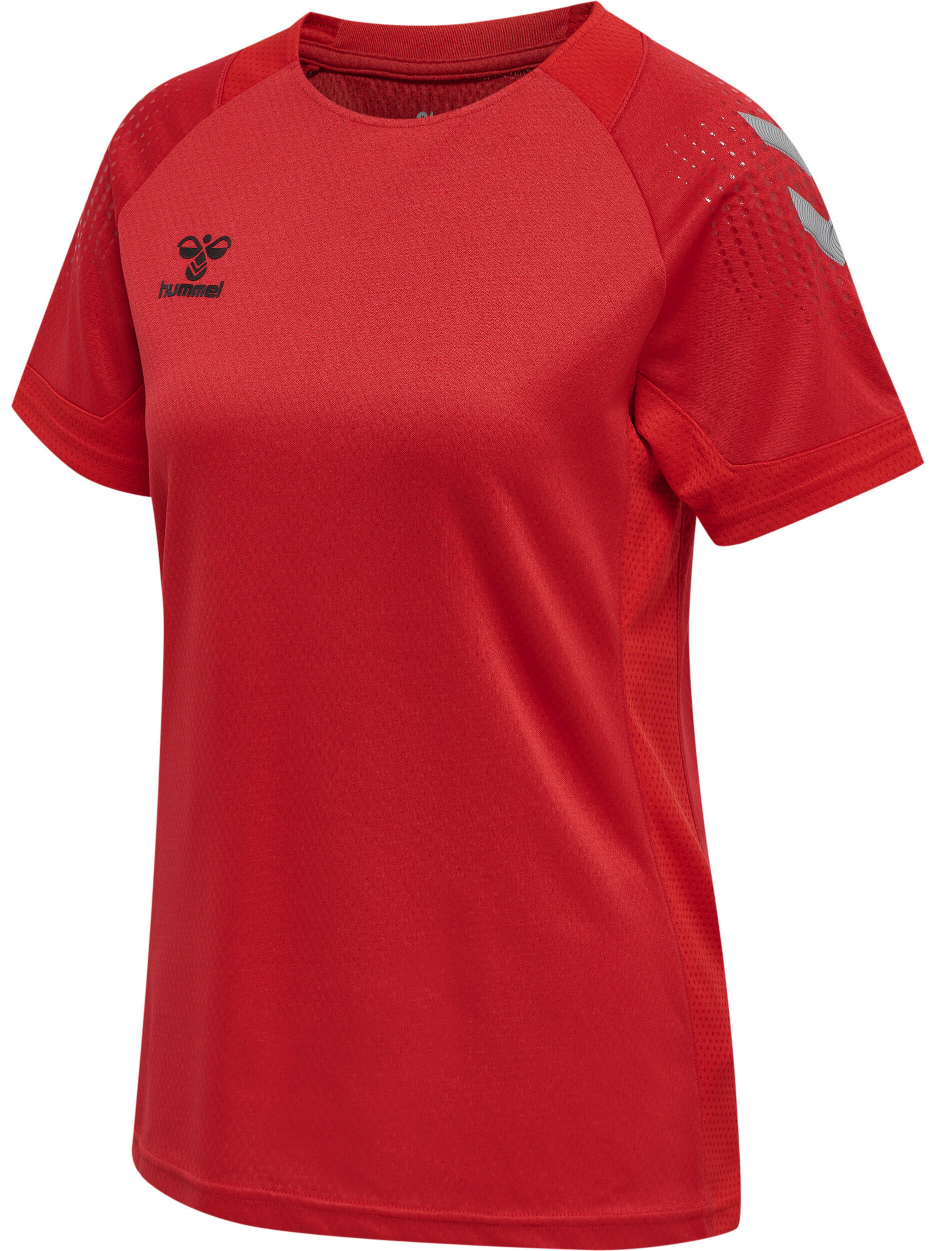 Maglia da donna Hummel Lead 7/7