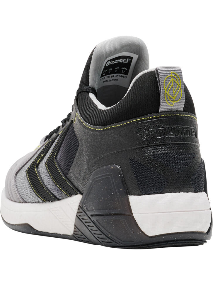 Buty halowe Hummel Algiz gg12