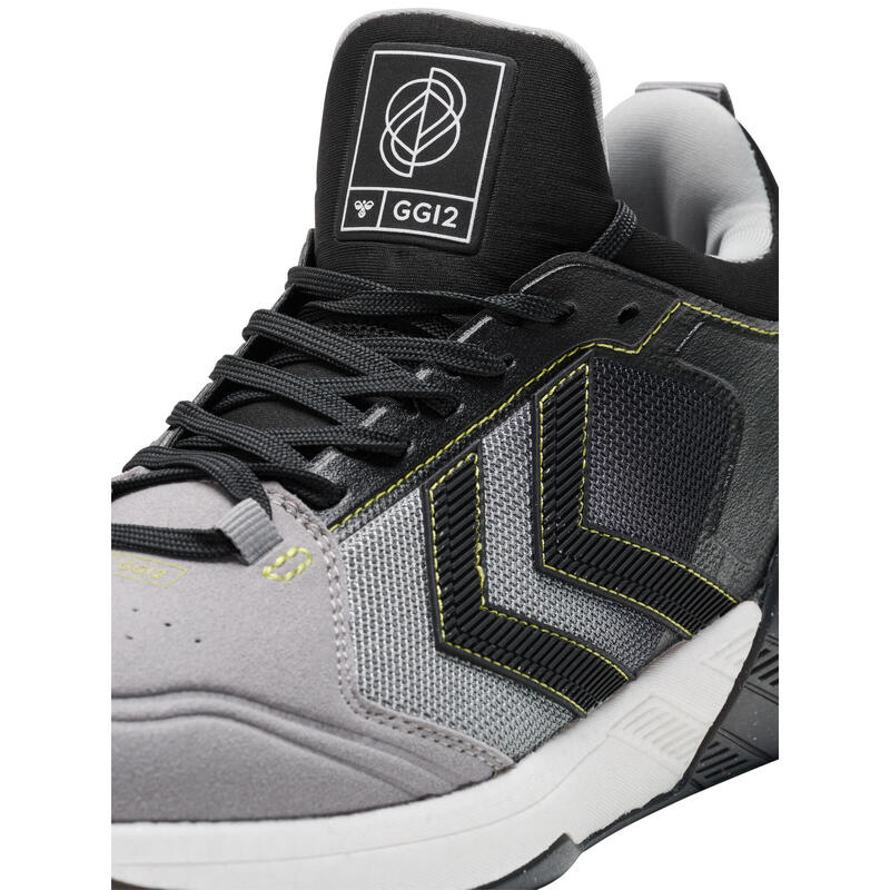 Chaussures indoor Hummel Algiz gg12