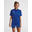 Enfiler Polo Hmlcore Femme HUMMEL