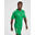 Enfiler T-Shirt Hmlcore Adulte HUMMEL