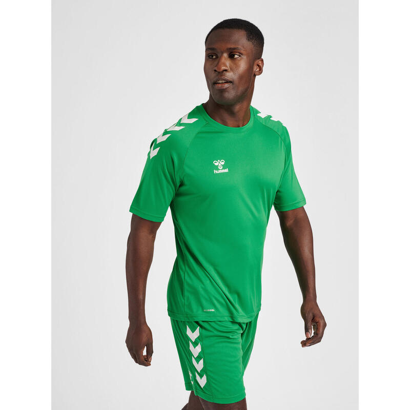 189f8e74-9dc7-4dcc-9608-a008521fda9d_c122c24c24