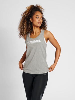 Canottiera da donna Hummel Legacy