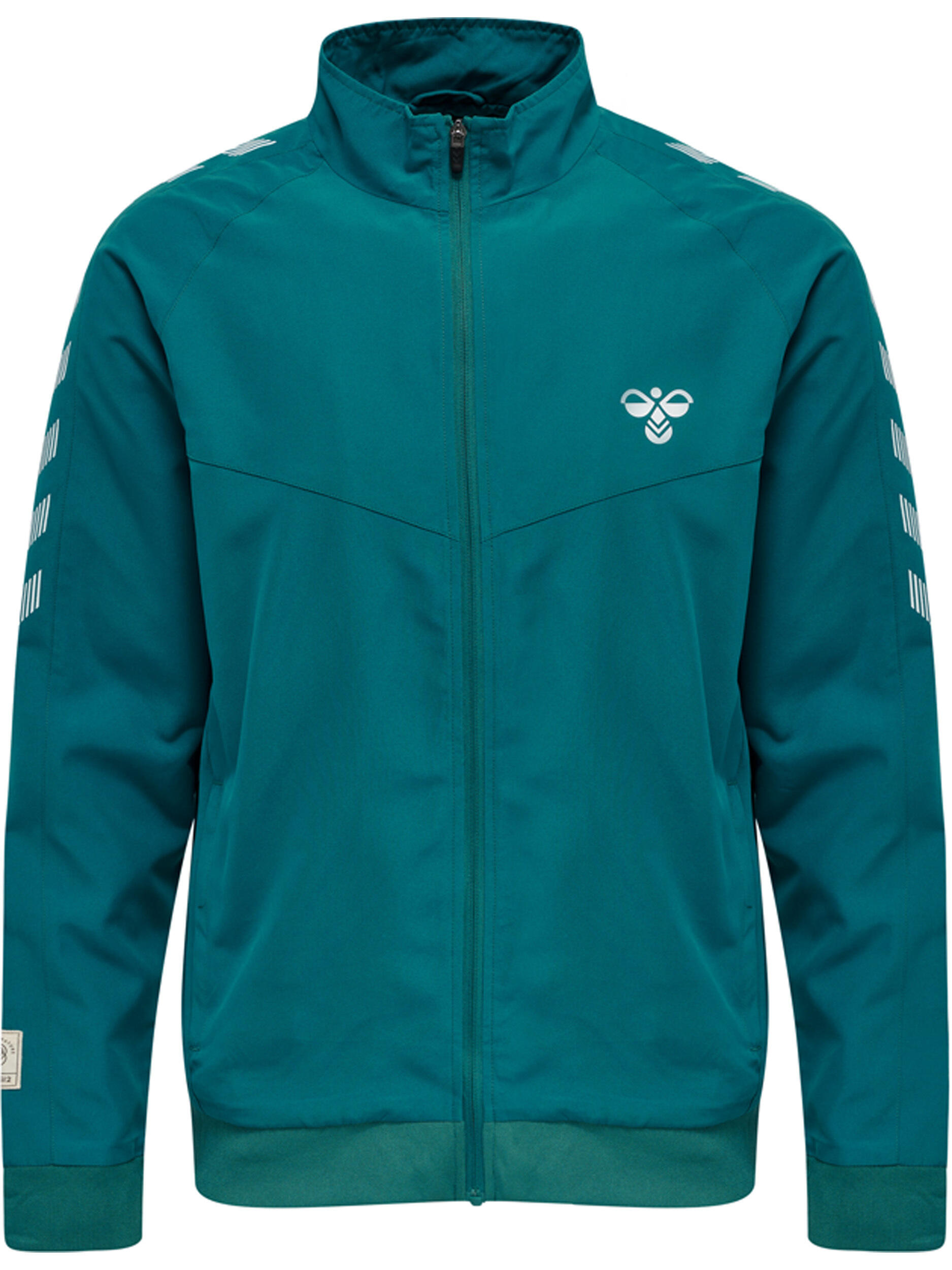 Fermeture Éclair Zip Combinaison Hmlgg12 Homme 5/7