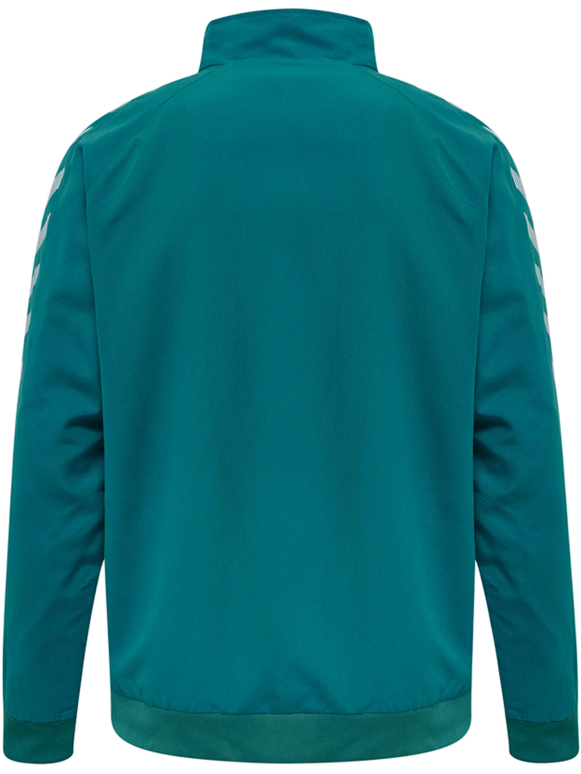 Fermeture Éclair Zip Combinaison Hmlgg12 Homme 6/7