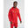 Fermeture Éclair Zip Combinaison Hmlcore Adulte HUMMEL