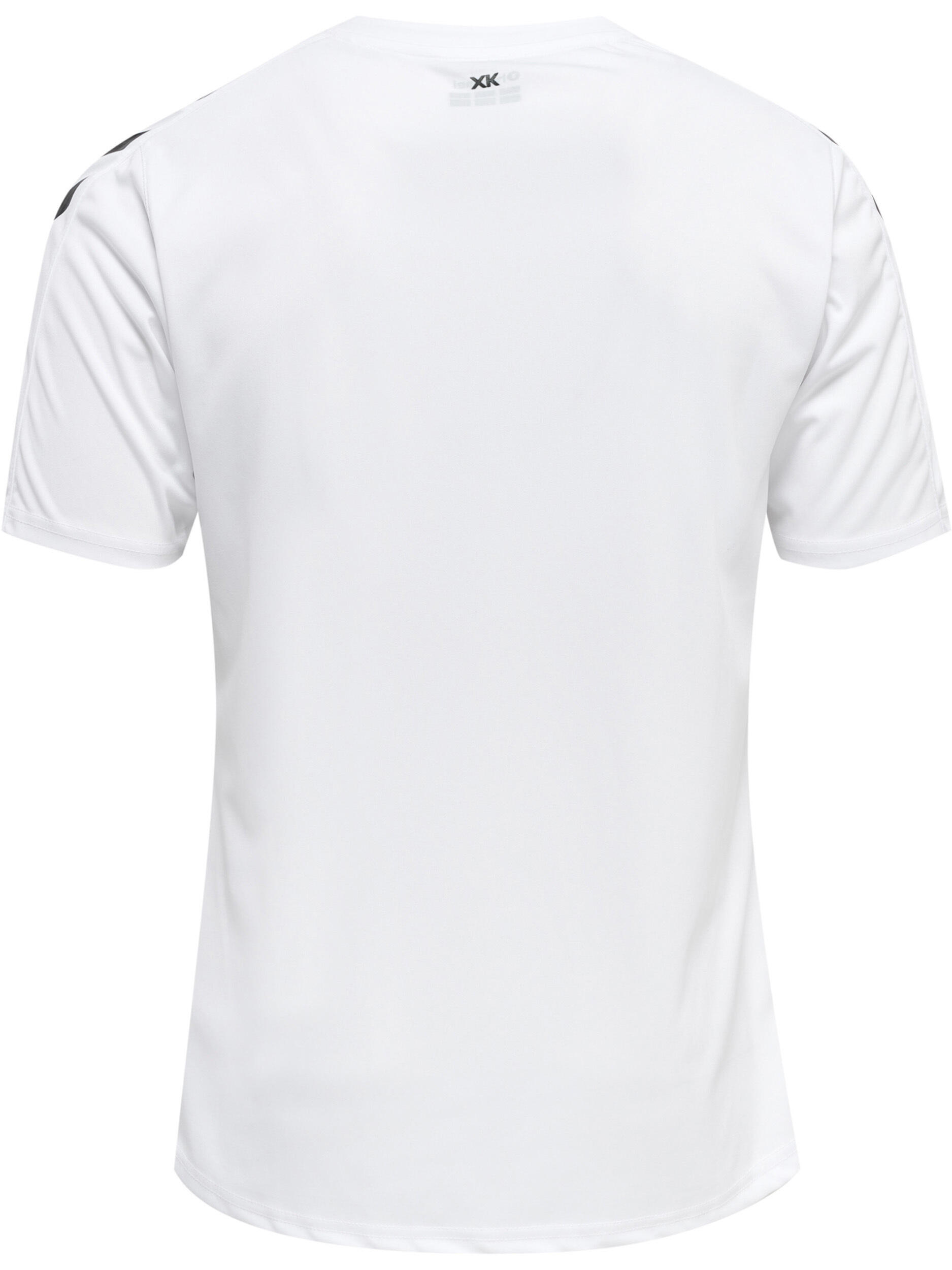Camisola Hummel hmlcore xk sublimation 6/7
