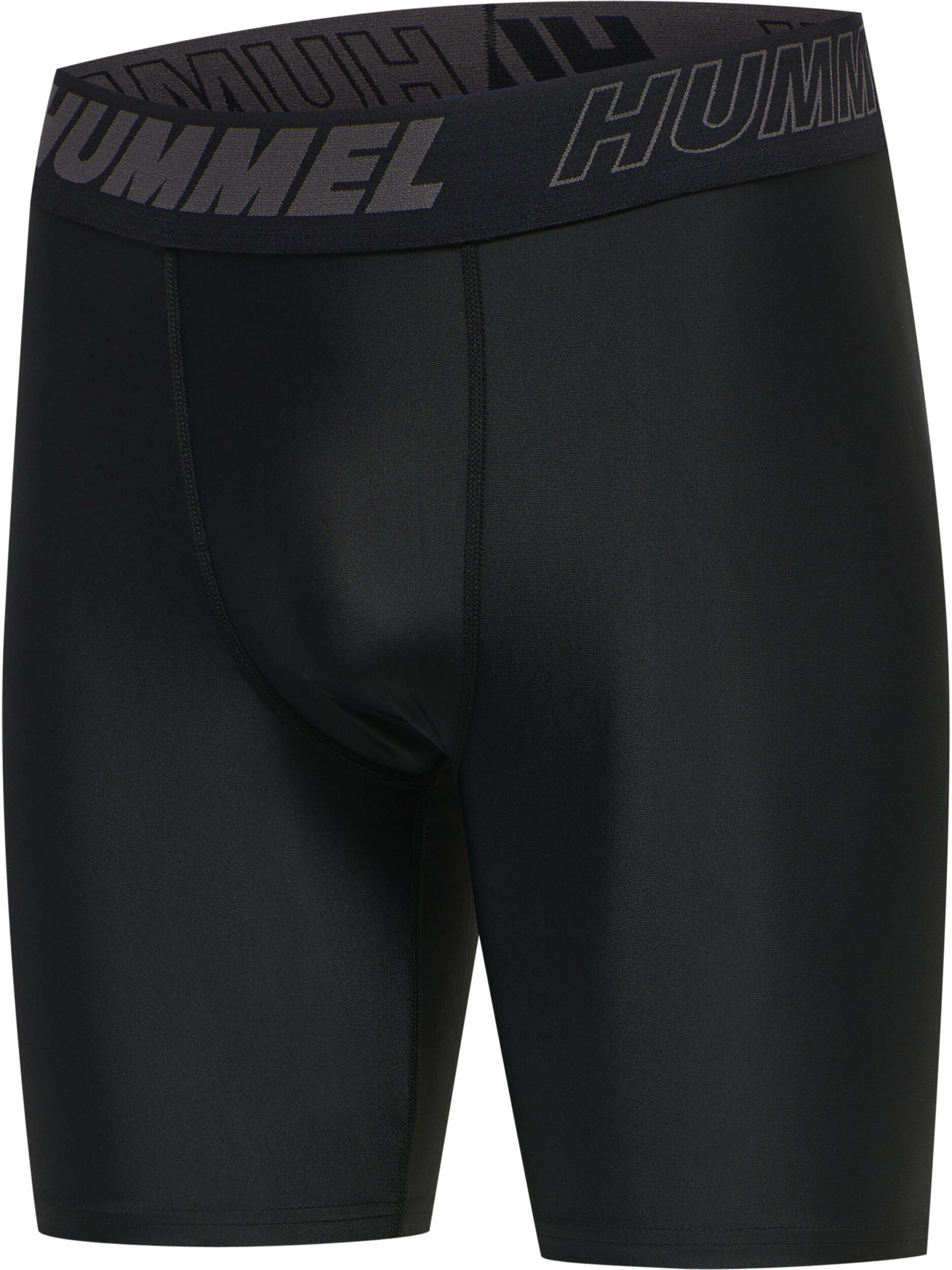 Short Hummel TE Topaz (x2) 6/7