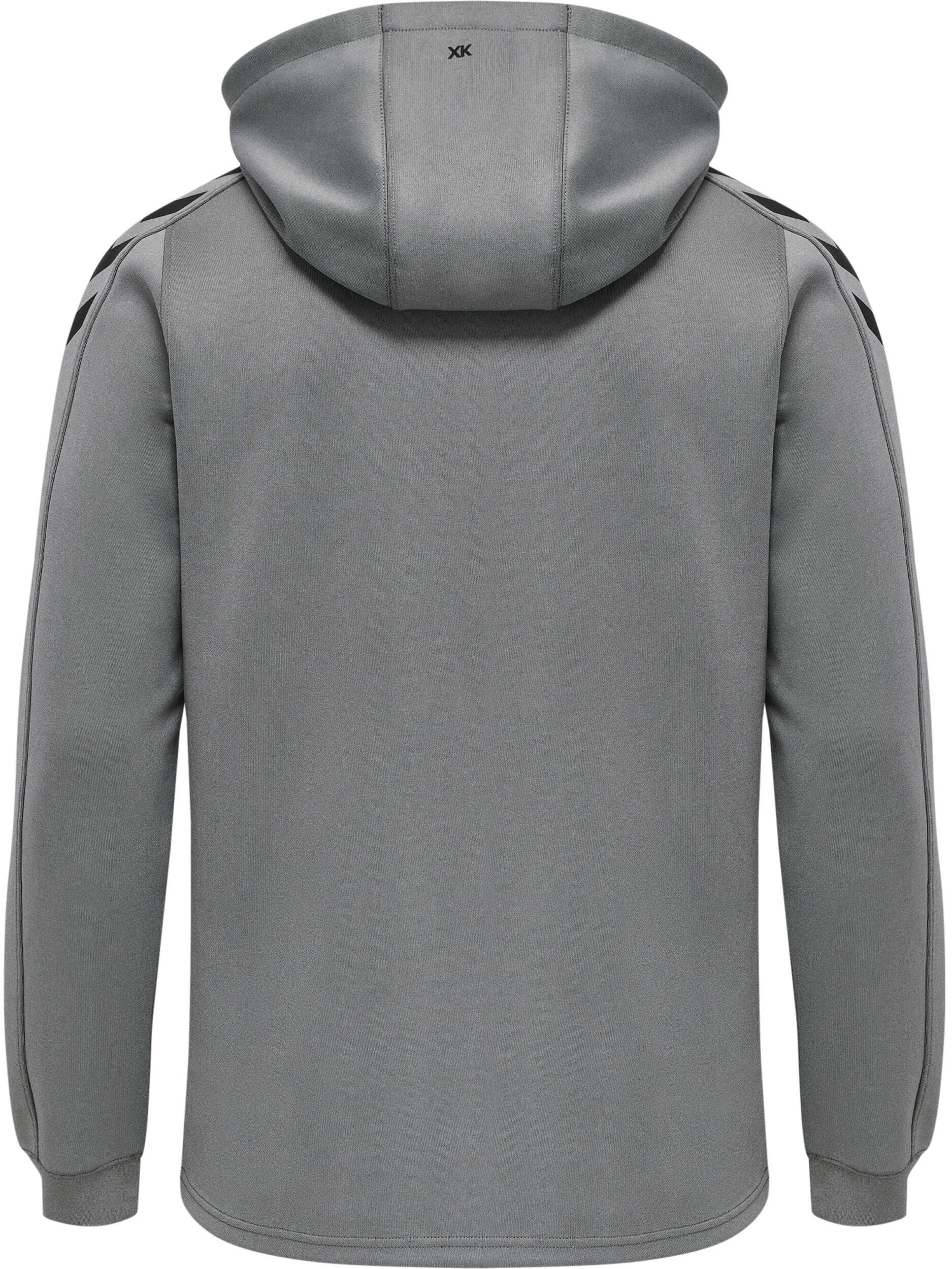Kapuzenpullover Hummel hmlCORE XK poly 6/7