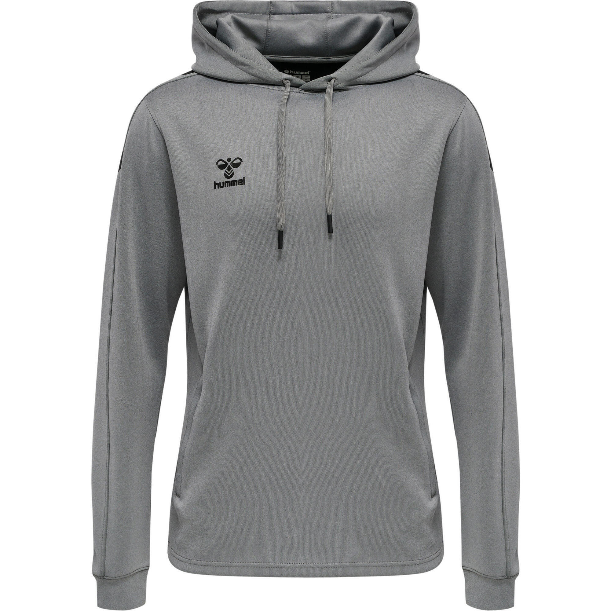 Kapuzenpullover Hummel hmlCORE XK poly 5/7