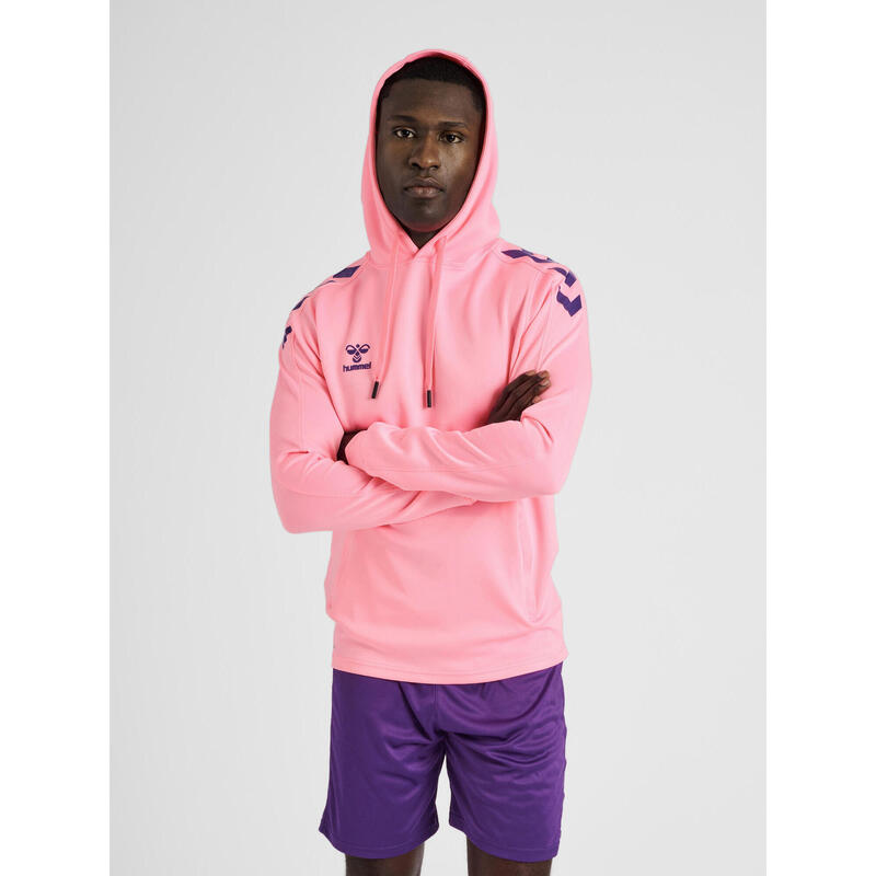 2f1b9c49-3341-4bab-a5e4-4a61a6f60897_c205c24c24