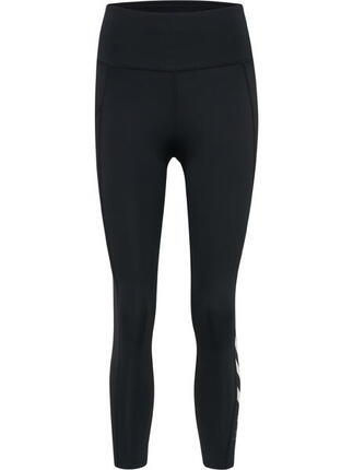 7/8 Leggings Hmlmt Maci Damen