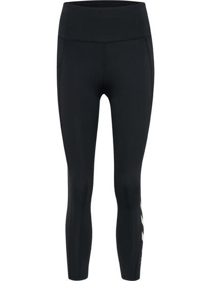 7/8 Leggings Hmlmt Maci Damen HUMMEL