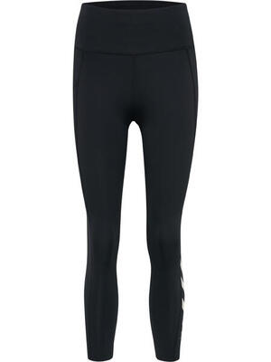 7/8 Leggings Hmlmt Maci Damen HUMMEL