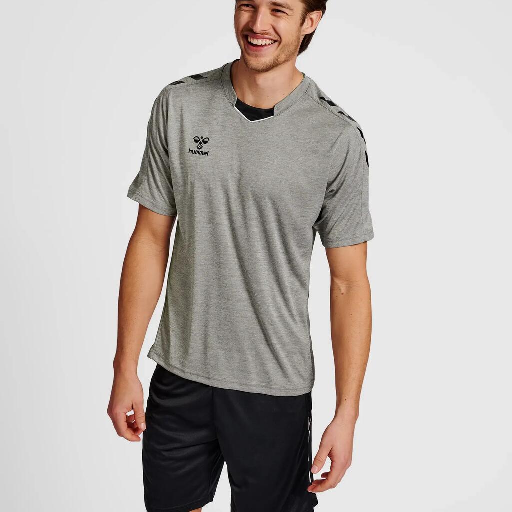 Jersey Hummel hmlhmlCORE