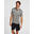Instap T-Shirt Hmlcore Heren HUMMEL
