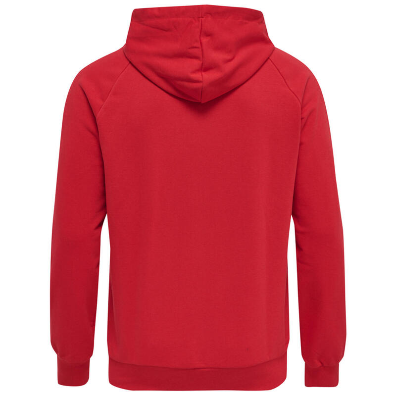 Hummel Hoodie Hmlisam 2.0 Hoodie