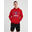 Hoodie Herren