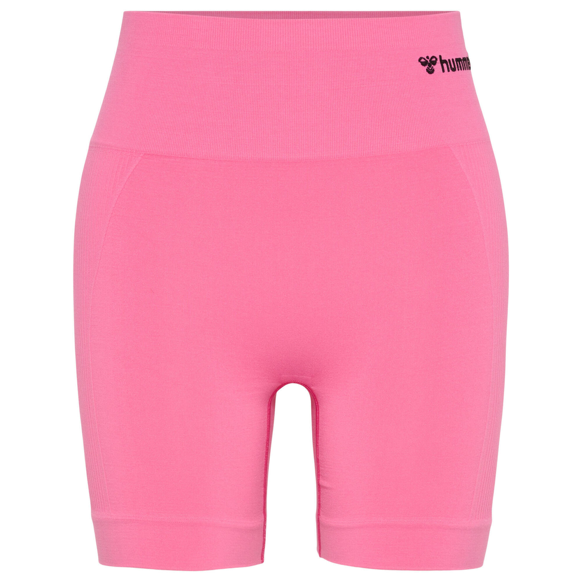 Kurze Hose Hmltif Damen 2/7