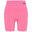 Enfiler Short Hmltif Entraînement Femme HUMMEL