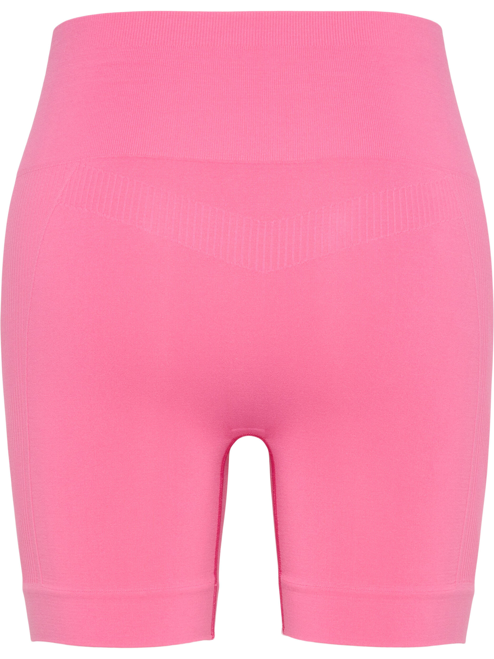 Kurze Hose Hmltif Damen 3/7