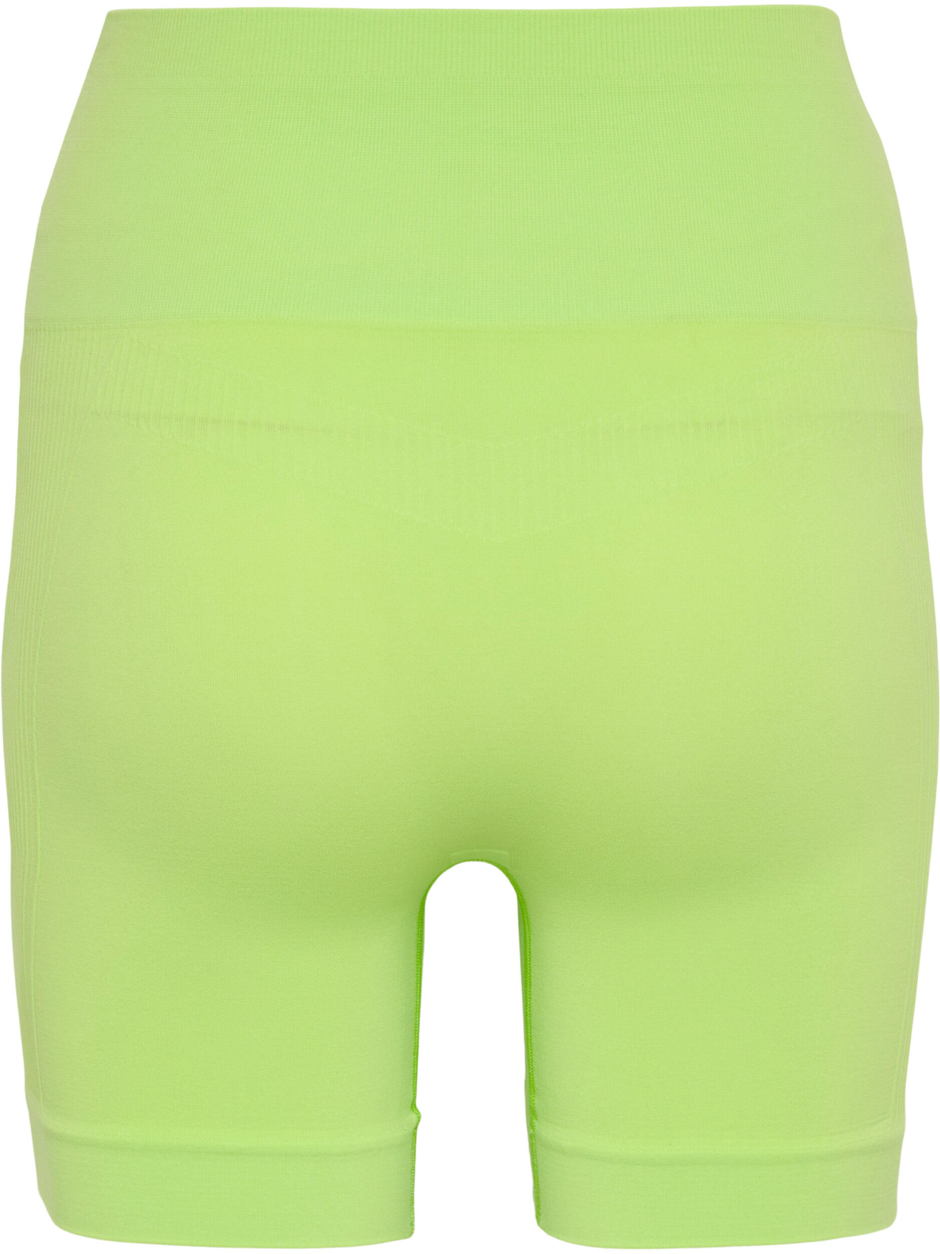 Enfiler Short Hmltif Femme 2/7
