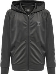 Fermeture Éclair Zip Chaussure D'intérieur Hmlgg12 Enfant HUMMEL