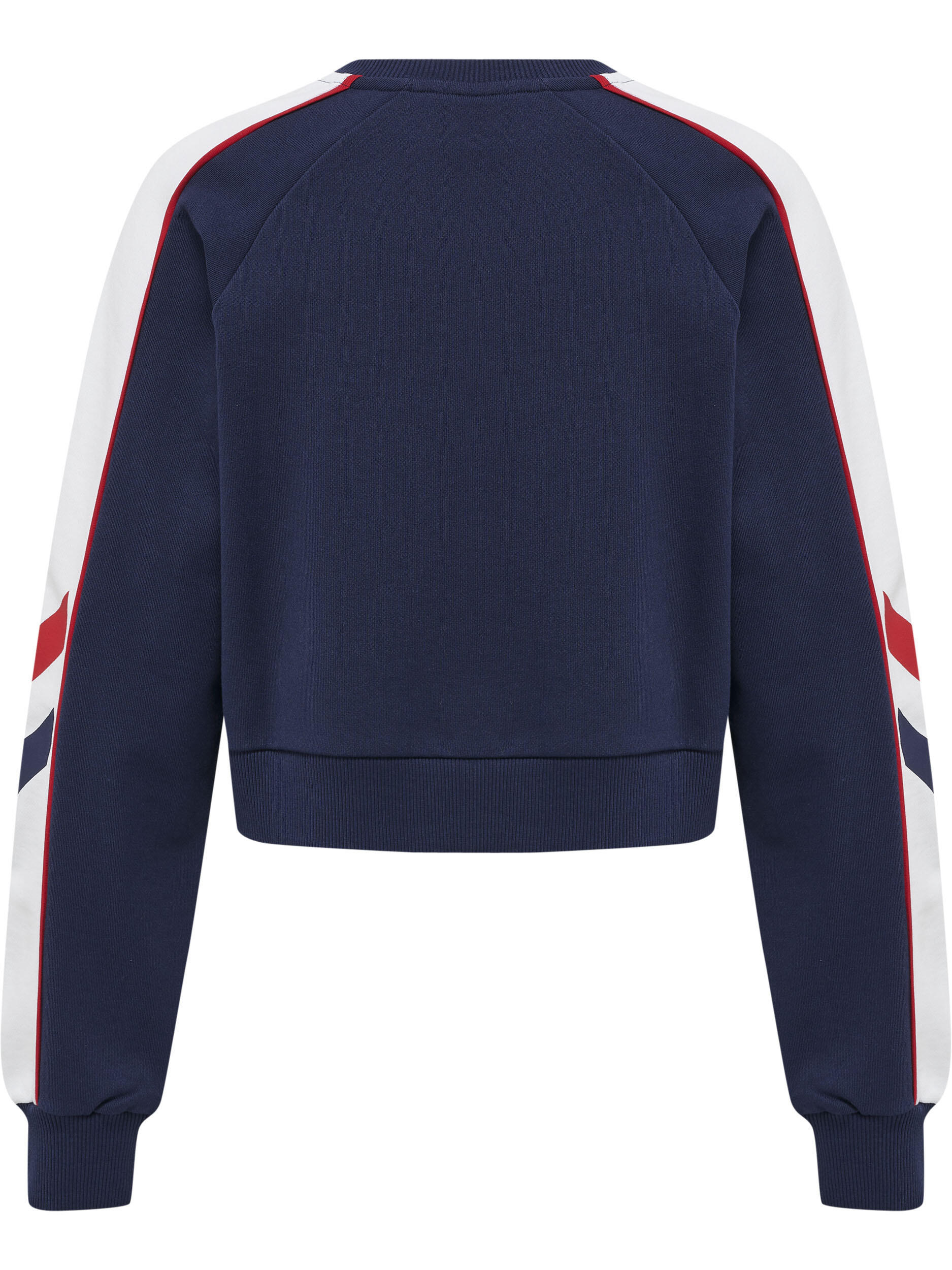 Enfiler Sweat-Shirt Hmlic Femme 5/7
