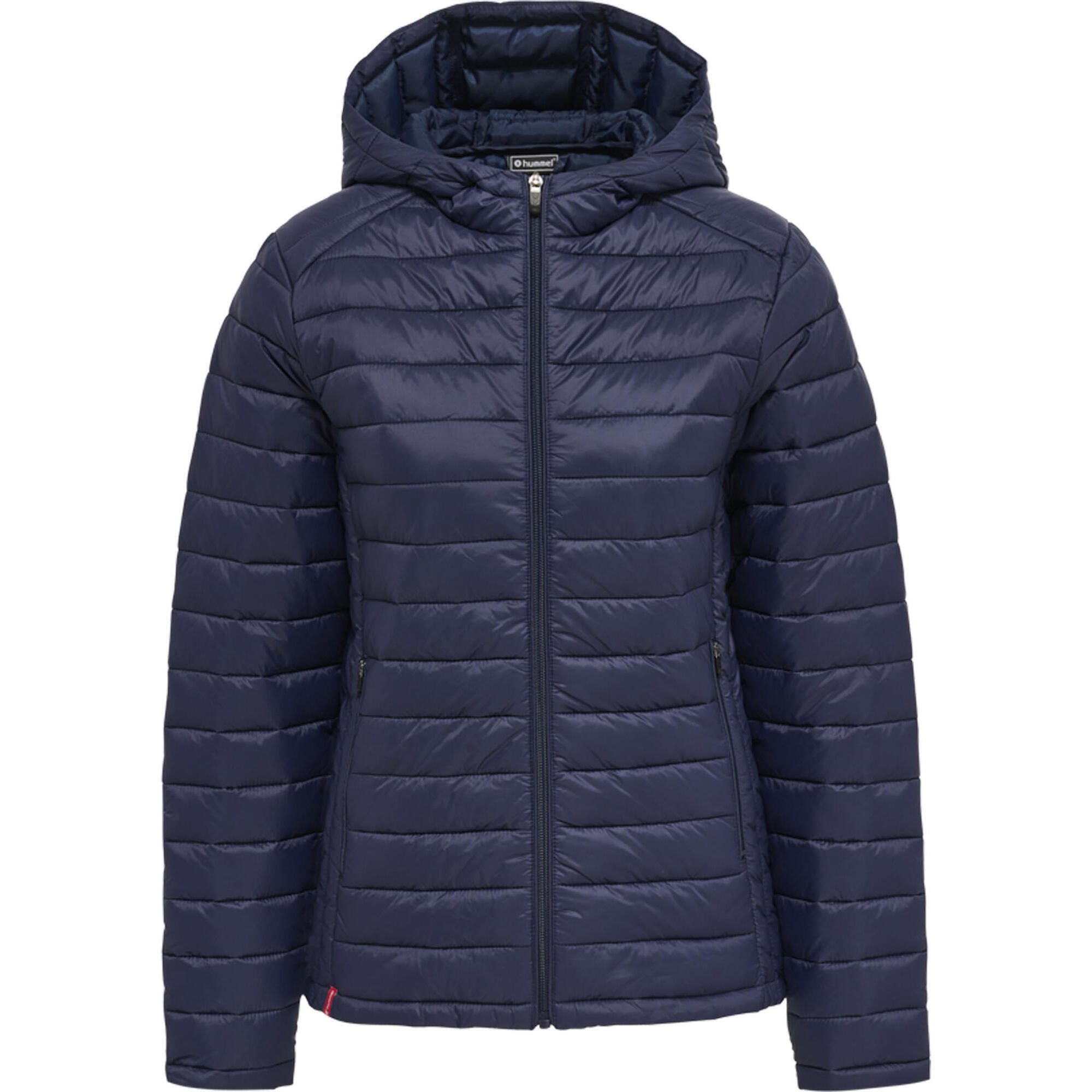 Fermeture Éclair Combinaison Hmlred Femme 5/7