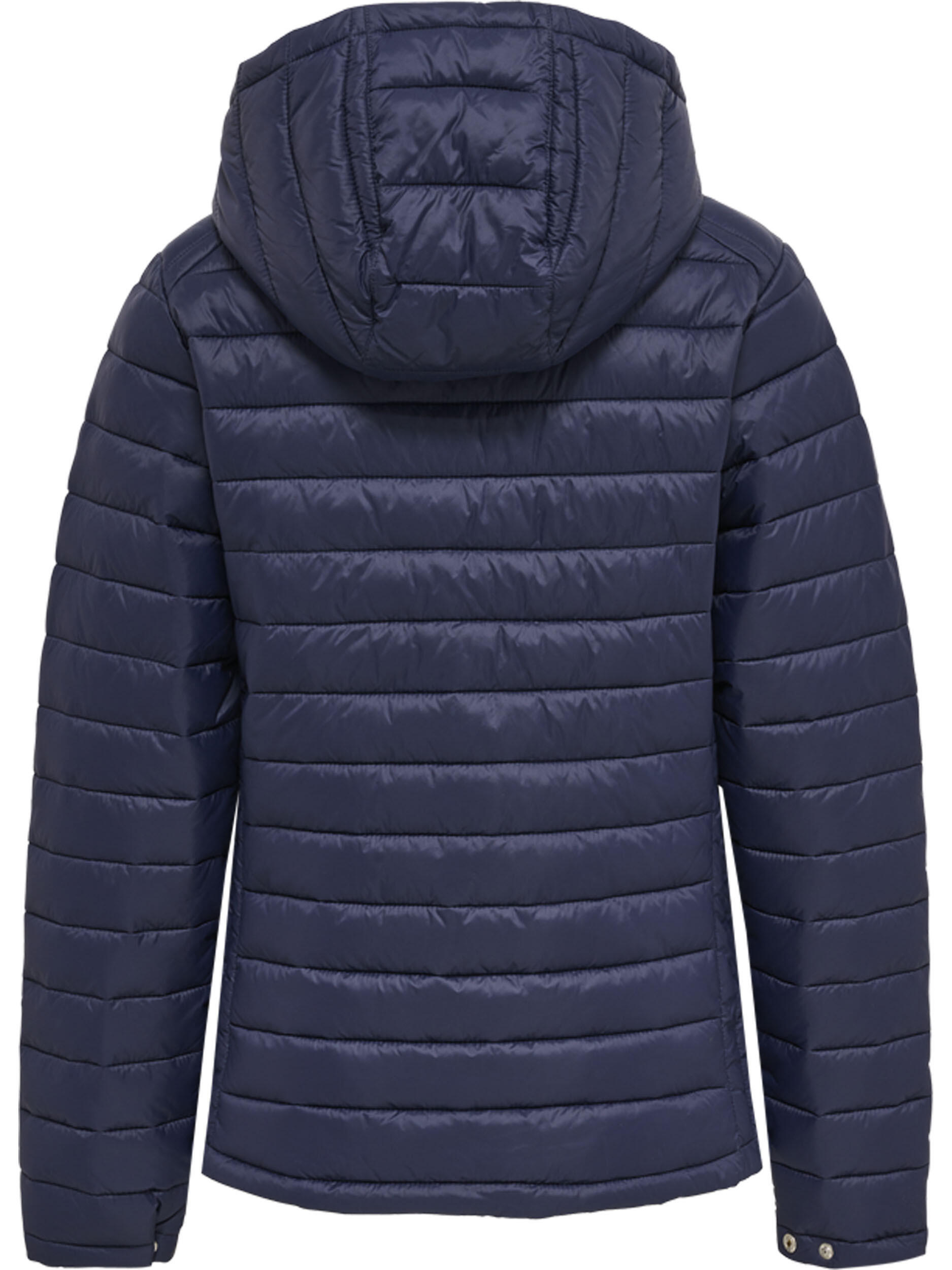 Fermeture Éclair Combinaison Hmlred Femme 6/7