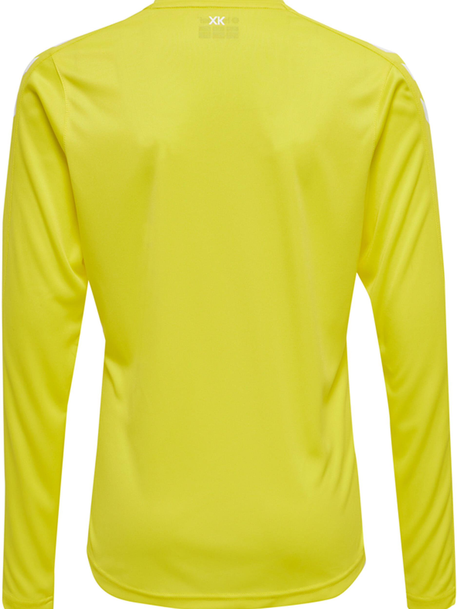 Enfiler T-Shirt Hmlcore Enfant 3/5