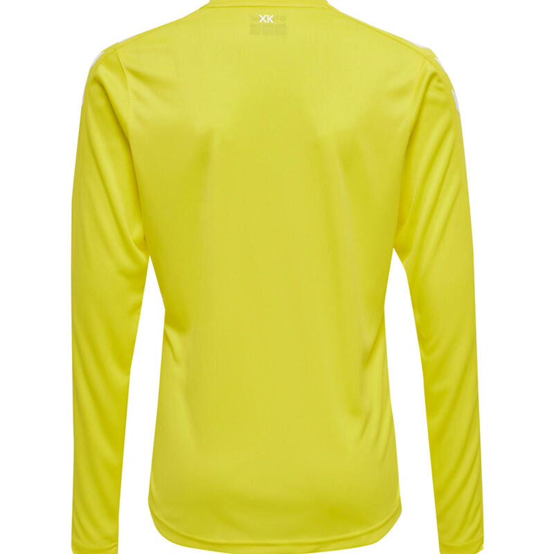 Trikot L/S Unisex Kinder