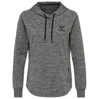 Hmlselby Hoodie Sweat À Capuche Femme