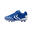Fermeture Velcro Turf, Soft Ground, Firm Ground Top Star Football Enfant HUMMEL
