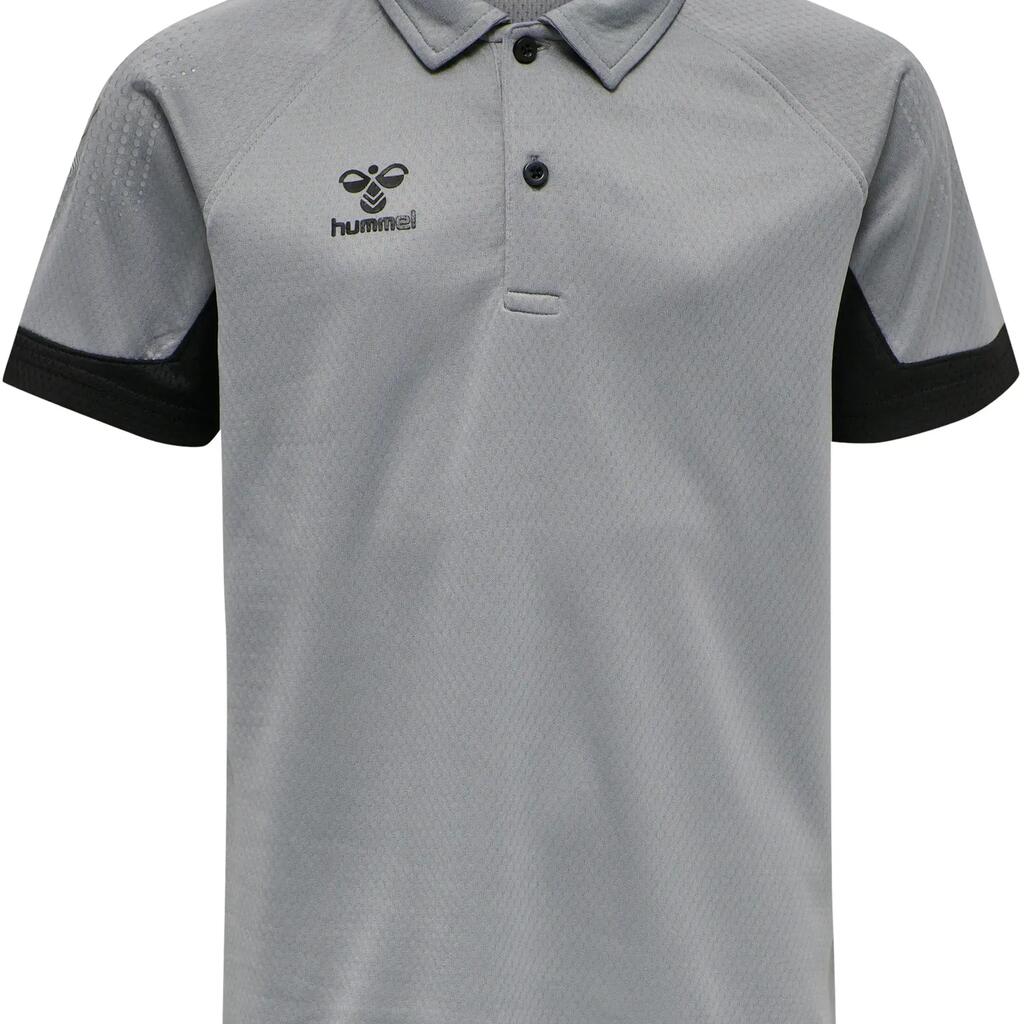 Polo shirt child Hummel hmllead functional