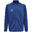 Zip Jacke Hmlcore Multisport Unisexe Enfant Respirant Absorbant L'humidité