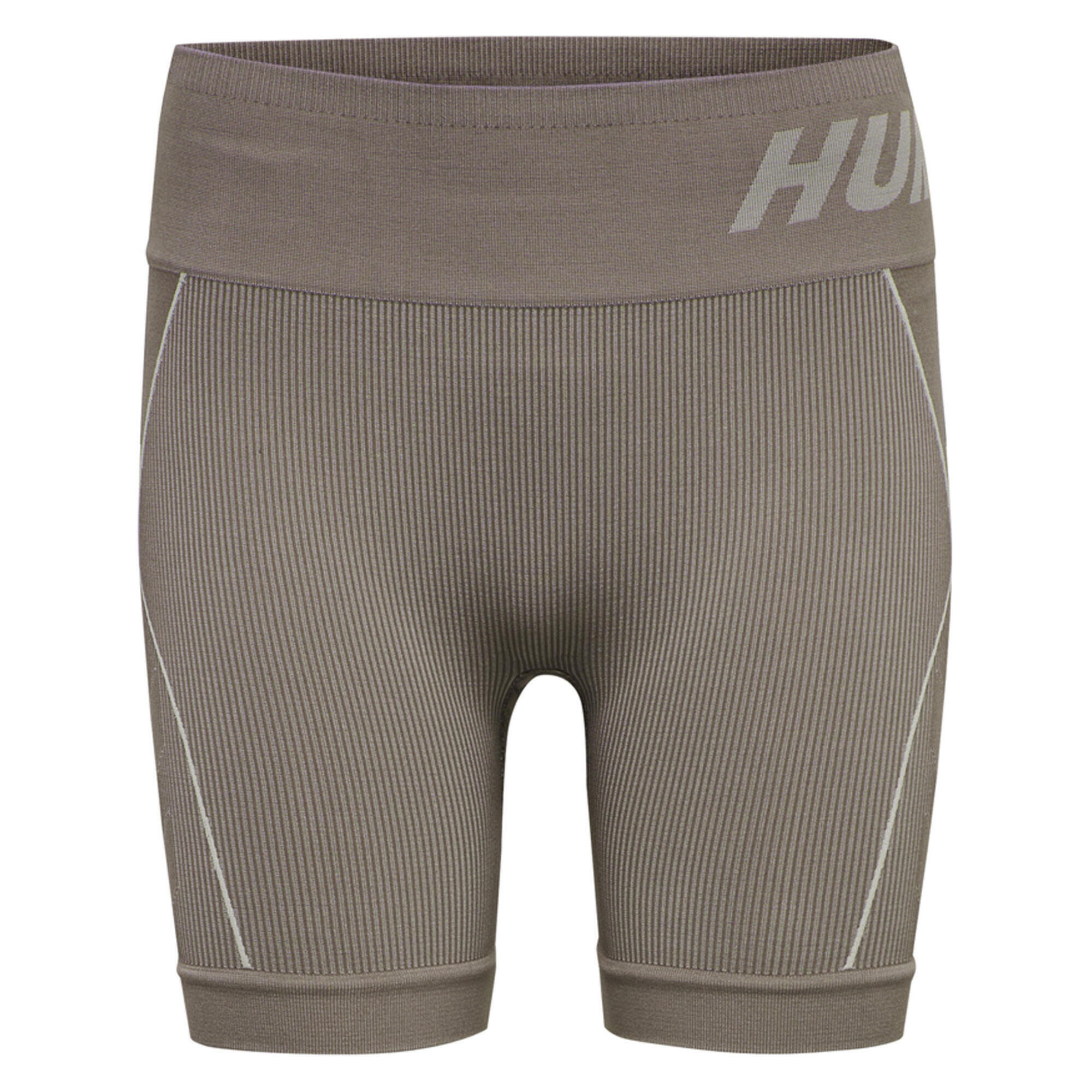 Enfiler Tight Short Hmlte Christel Femme 5/7