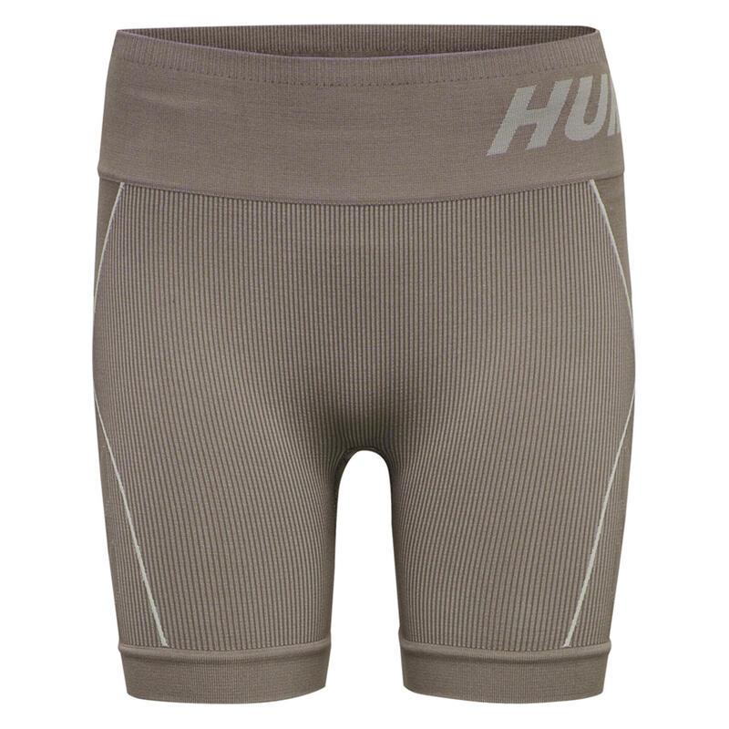 Enfiler Tight Short Hmlte Christel Femme HUMMEL