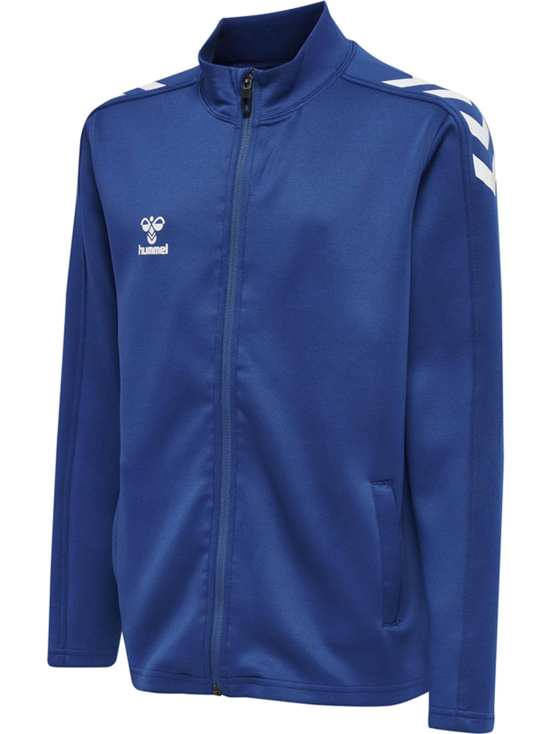 Giacca per bambini Hummel hmlcore xk 7/7