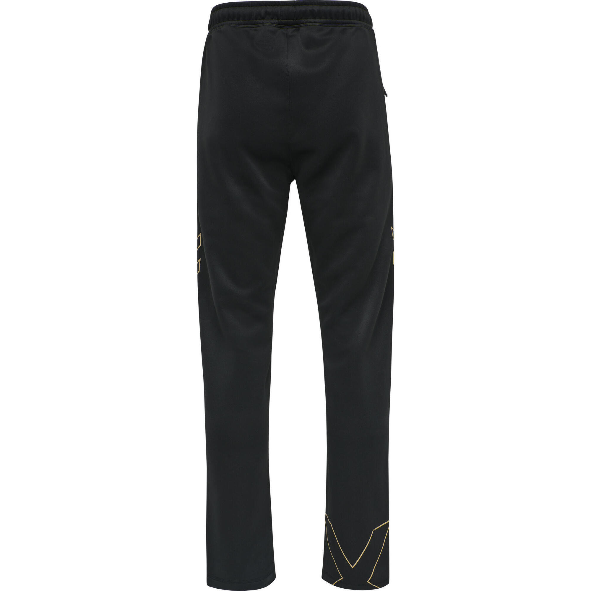 Jogginghose Hummel hmlCIMA 5/7