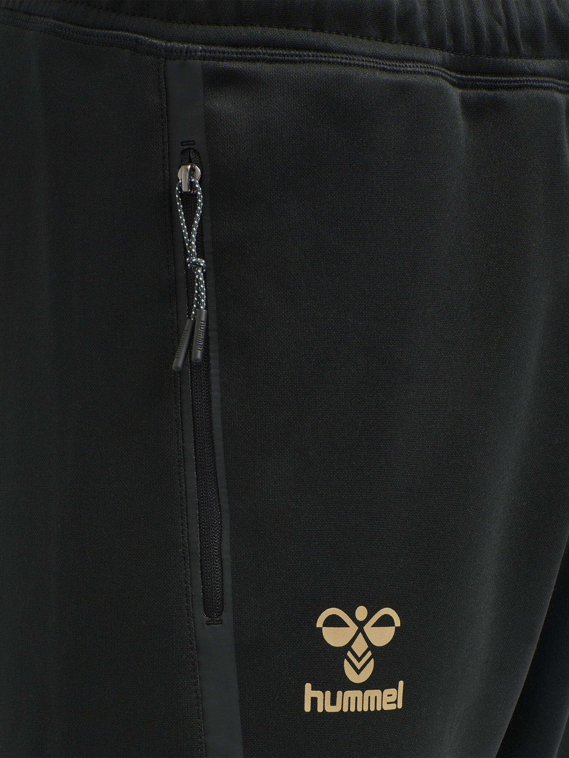 Jogginghose Hummel hmlCIMA 6/7