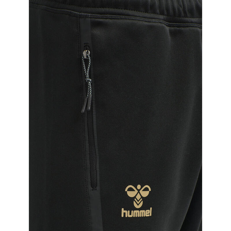 Broek Hummel hmlCIMA